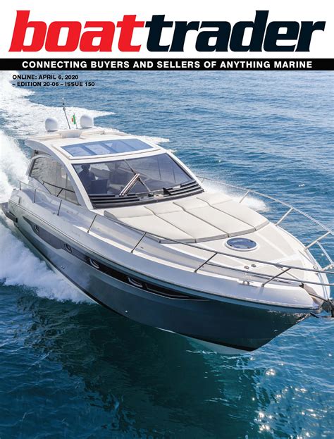 Boat traded - Boats in Los Angeles. There are presently 17 boats for sale in Los Angeles listed on Boat Trader. This includes 13 new vessels and 4 used boats, available from both private sellers and experienced dealers who can often offer various boat warranty packages along with boat loans and financing options. The most popular kinds of boats for sale in ...